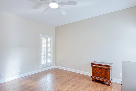 5 Bridlington Ct - MLS (025)
