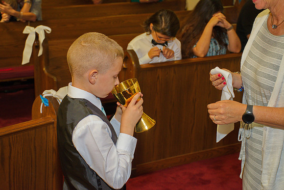 D71_7037