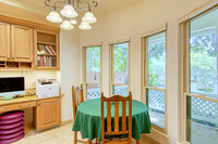 2518 Inwood View (015)