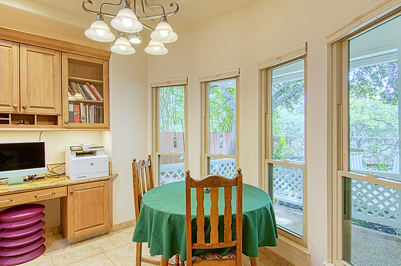 2518 Inwood View (015)