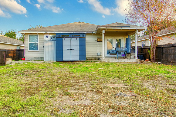 11711 Basil Grass (031)_MLS