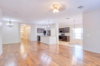 8110 Rosespur Park (020)