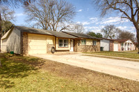 Brooks Ave (003)