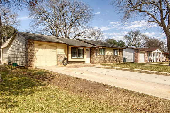 Brooks Ave (003)
