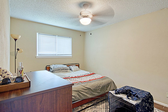 5610 Larkmeadow Dr (024)