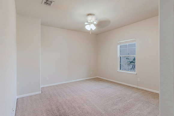 9923 Jon Boat Way (035)