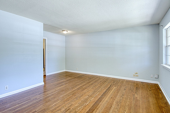 306 Cresham Drive (006)