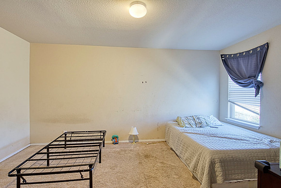 10814 Arkey Ave (028)