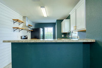 7306 Turnbow_B (014)