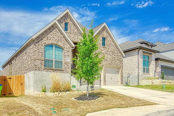 12619 Penning Bluff  (003)