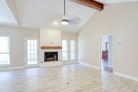 5 Bridlington Ct - MLS (007)