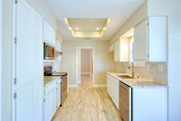 5 Bridlington Ct (015)