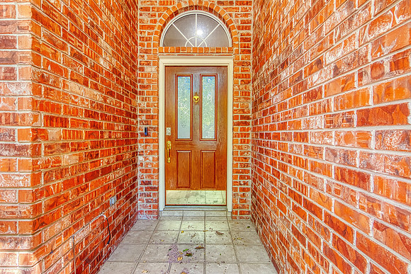 5107 Casbury (005)