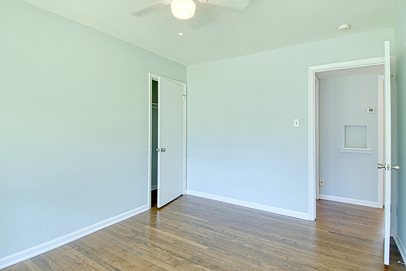 306 Cresham Drive (020)