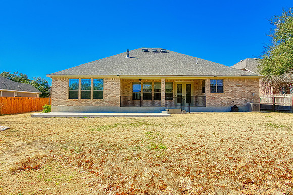 19214 Boltmore Bay (046)_MLS Size