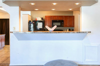 Brooks Ave (014)