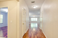 8110 Rosespur Park (006)