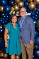 Sitterle 60th 2024_ (002)