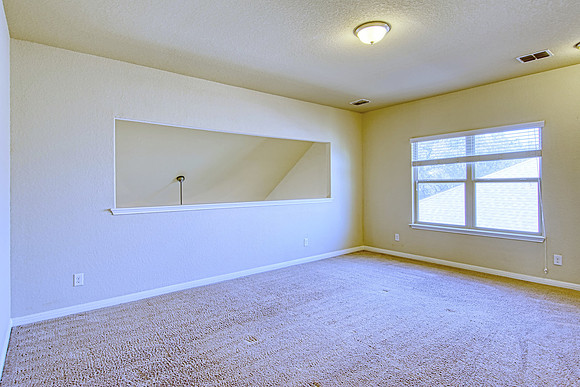 9923 Jon Boat Way (033)
