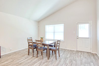8037 Falcon Meadow Dr (015)