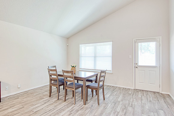 8037 Falcon Meadow Dr (015)