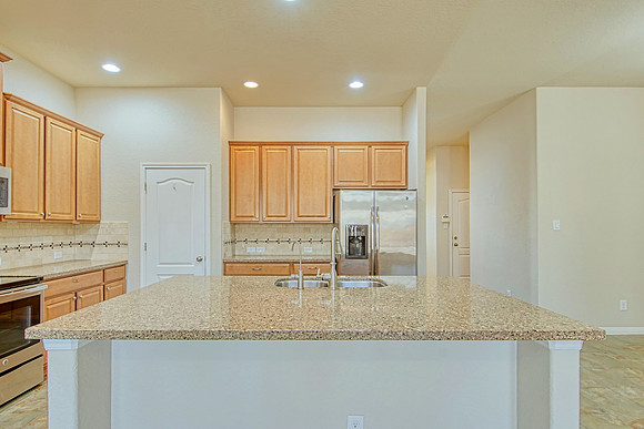 9923 Jon Boat Way - MLS (013)