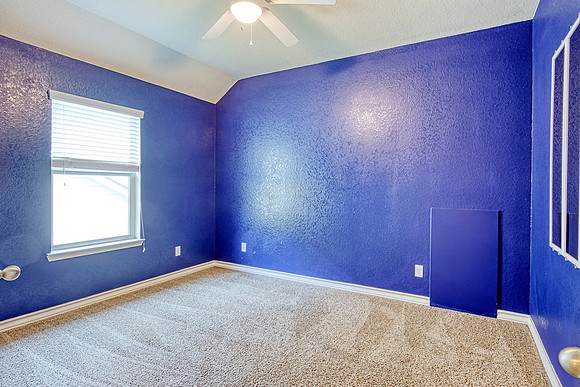 213 Dove Hill (040)