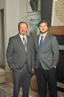 Photos