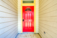 8110 Rosespur Park (004)
