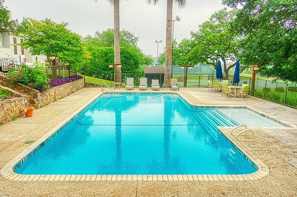 3102 Eisenhauer Rd Unit B11 (041)