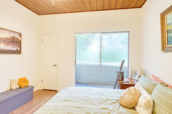 3102 Eisenhauer Rd Unit B11 (035)
