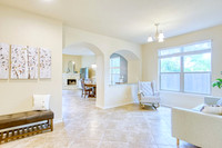 213 Dove Hill (009)