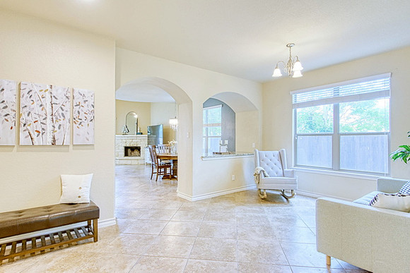 213 Dove Hill (009)