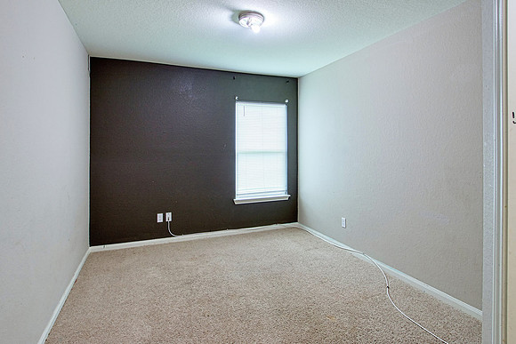 7306 Turnbow (024)