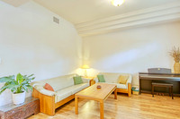 2518 Inwood View (007)