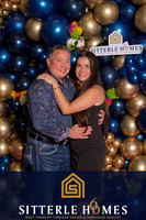 Sitterle 60th 2024_ (005)