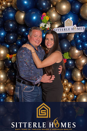 Sitterle 60th 2024_ (005)