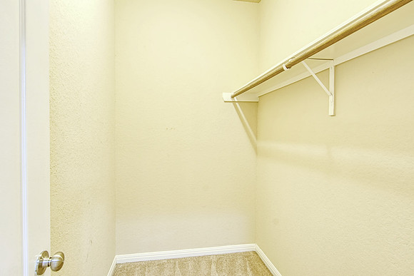 9923 Jon Boat Way (038)