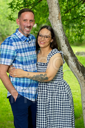 RVN_0262