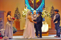 DSC_2922