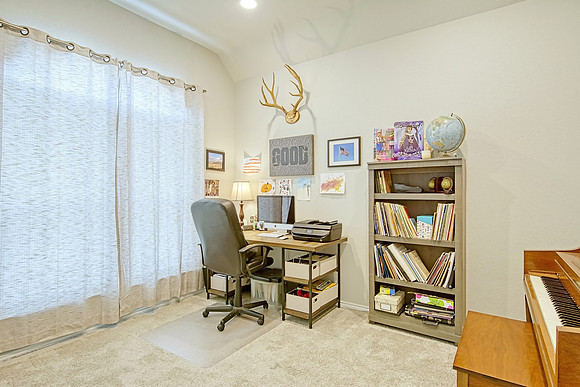 12619 Penning Bluff  (006)