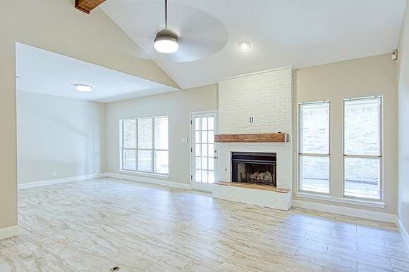 5 Bridlington Ct - MLS (008)