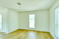 Vista Hills Lot 96 (015)