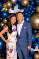 Sitterle 60th 2024_ (008)