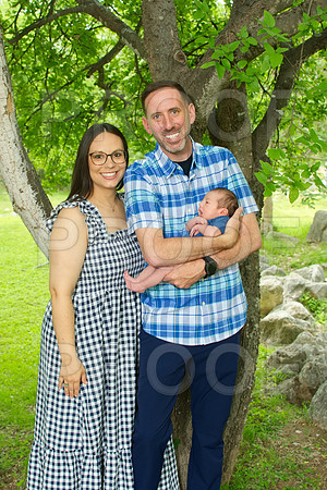 RVN_0240