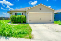7306 Turnbow MLS Sized