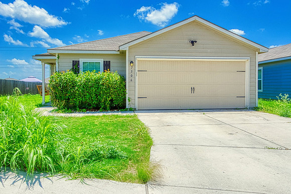 7306 Turnbow (001)