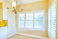 5 Bridlington Ct - MLS (017)