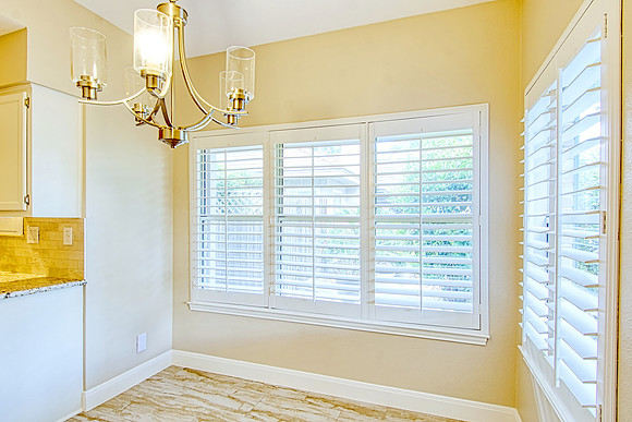 5 Bridlington Ct - MLS (017)