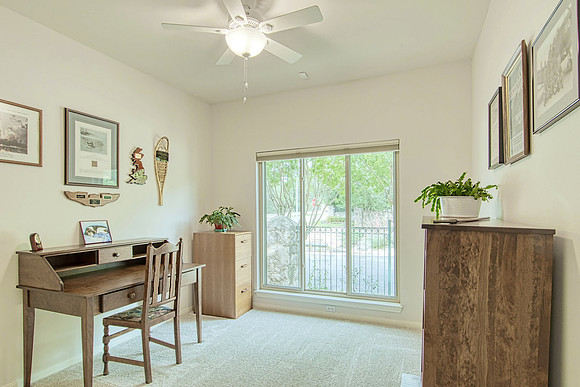 2518 Inwood View (033) MLS